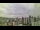 Webcam in Divinópolis, 37.7 mi away