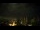Webcam in Divinópolis, 92.1 mi away
