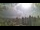 Webcam in Divinópolis, 71.9 km entfernt