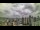 Webcam in Divinópolis, 70.3 km entfernt