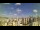 Webcam in Divinópolis, 585.8 km entfernt