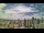 Webcam in Divinópolis, 70.3 km