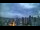 Webcam in Divinópolis, 26.9 mi away
