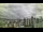 Webcam in Divinópolis, 60.5 km