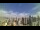 Webcam in Divinópolis, 46.5 km entfernt