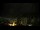 Webcam in Divinópolis, 45.2 mi away