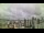 Webcam in Divinópolis, 69.8 km