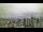 Webcam in Divinópolis, 70.3 km