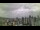 Webcam in Divinópolis, 223.3 mi away