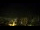 Webcam in Divinópolis, 45.2 mi away
