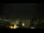 Webcam in Divinópolis, 238.7 km entfernt