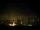 Webcam in Divinópolis, 222 mi away