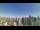 Webcam in Divinópolis, 26.2 mi away