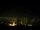 Webcam in Divinópolis, 232.1 mi away
