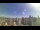 Webcam in Divinópolis, 67.8 km