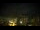 Webcam in Divinópolis, 40.4 mi away