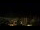 Webcam in Divinópolis, 69.8 km