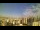 Webcam in Divinópolis, 575.6 km