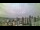 Webcam in Divinópolis, 26.2 mi away