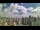Webcam in Divinópolis, 45.2 mi away