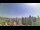 Webcam in Divinópolis, 26.9 mi away