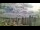Webcam in Divinópolis, 46.5 km