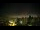 Webcam in Divinópolis, 75.7 km entfernt