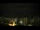 Webcam in Divinópolis, 63.6 km