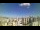 Webcam in Divinópolis, 46.5 km