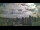 Webcam in Divinópolis, 46.5 km