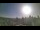 Webcam in Divinópolis, 575.4 km