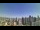 Webcam in Divinópolis, 575.6 km