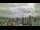 Webcam in Divinópolis, 185 km