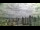 Webcam in Divinópolis, 46.5 km