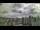 Webcam in Divinópolis, 46.5 km entfernt