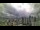 Webcam in Divinópolis, 75.7 km