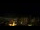Webcam in Divinópolis, 587.7 km