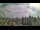 Webcam in Divinópolis, 45.2 mi away