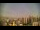 Webcam in Divinópolis, 575.4 km