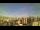 Webcam in Divinópolis, 575.4 km