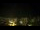 Webcam in Divinópolis, 60.5 km