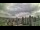 Webcam in Divinópolis, 18 mi away
