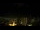 Webcam in Divinópolis, 71.3 mi away