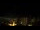 Webcam in Divinópolis, 40.4 mi away