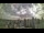Webcam in Divinópolis, 40.4 mi away