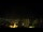 Webcam in Divinópolis, 38.7 mi away
