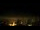 Webcam in Divinópolis, 18 mi away