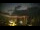 Webcam in Divinópolis, 60.5 km