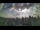 Webcam in Divinópolis, 40.2 km entfernt