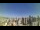 Webcam in Divinópolis, 578.8 km